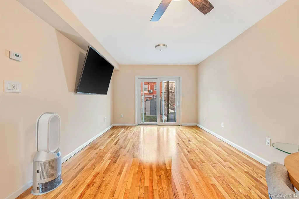 59-29 70th Street Maspeth NY 11378