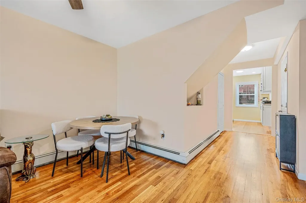 59-29 70th Street Maspeth NY 11378