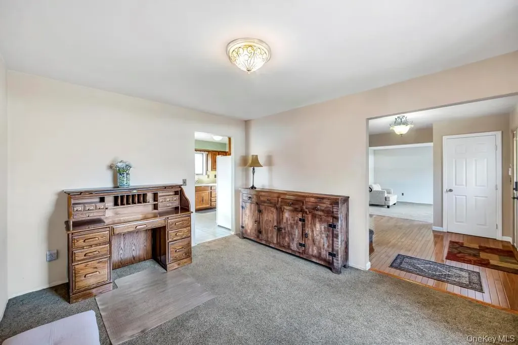 2 Martin Street Coram NY 11727