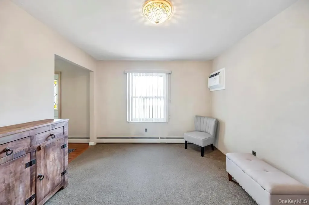 2 Martin Street Coram NY 11727