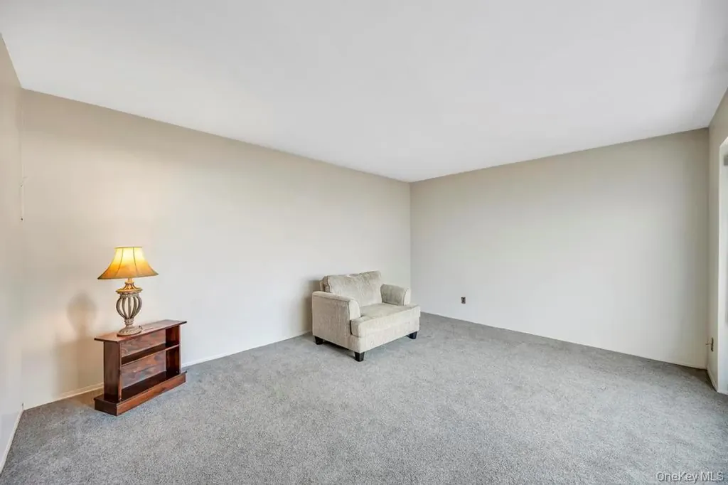 2 Martin Street Coram NY 11727