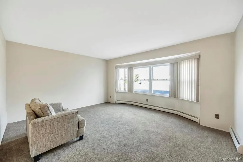 2 Martin Street Coram NY 11727
