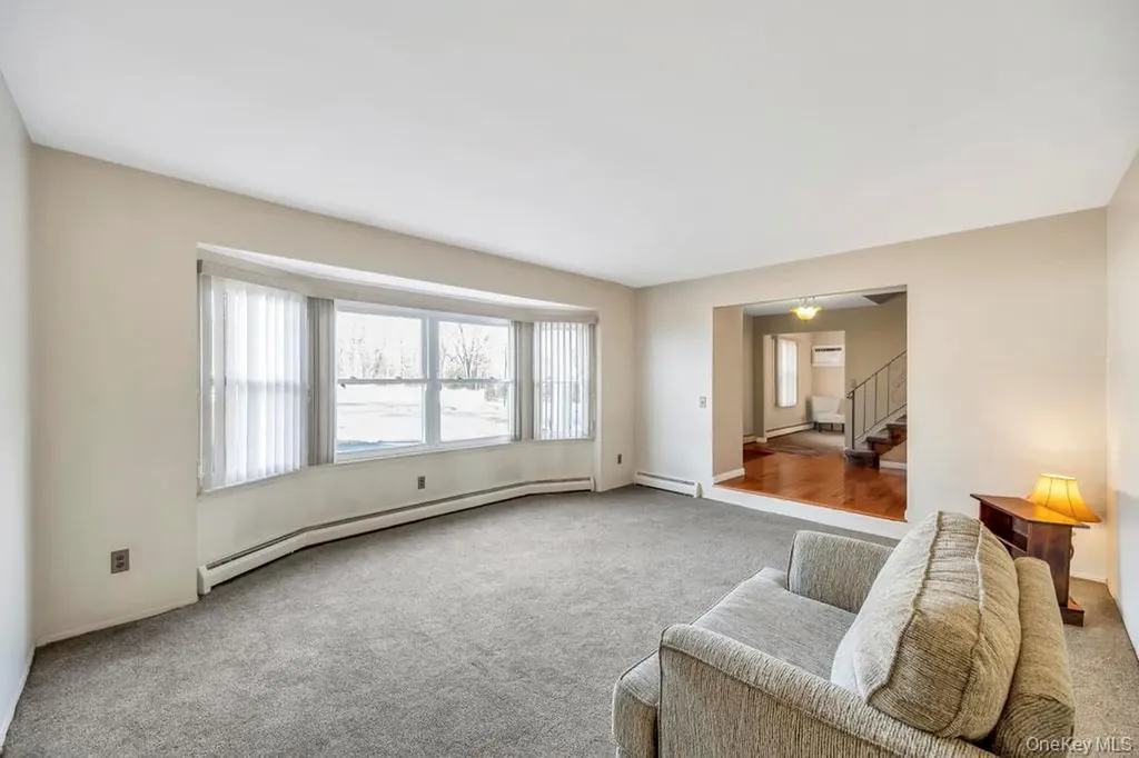 2 Martin Street Coram NY 11727