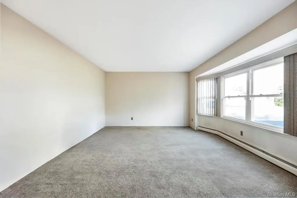 2 Martin Street Coram NY 11727