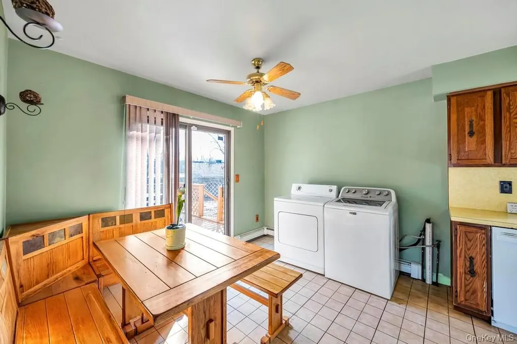 2 Martin Street Coram NY 11727