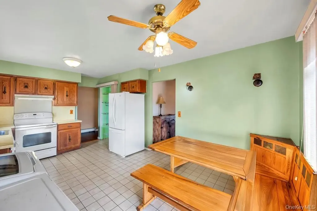 2 Martin Street Coram NY 11727