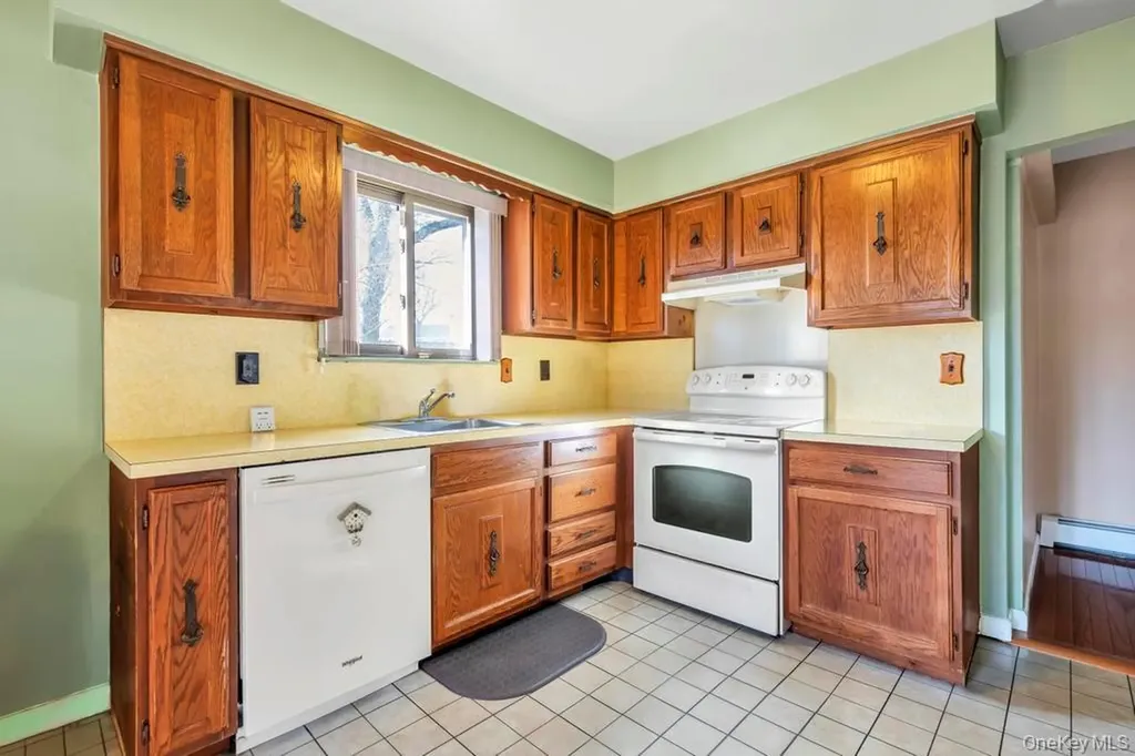 2 Martin Street Coram NY 11727