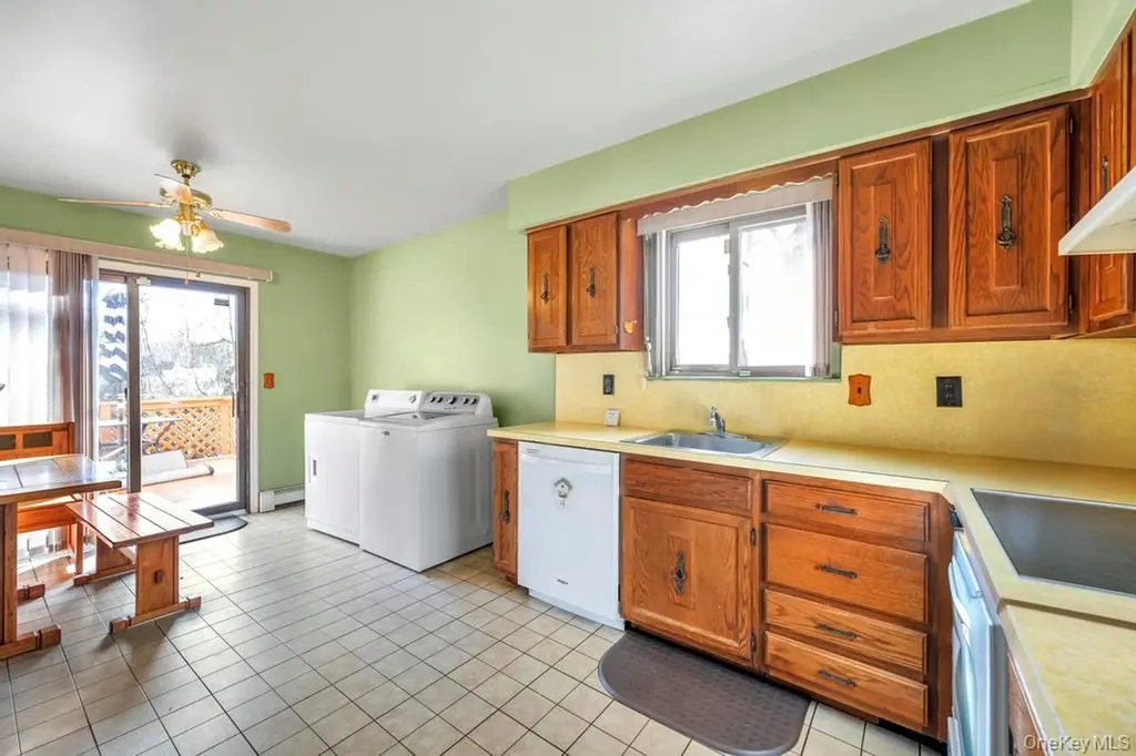 2 Martin Street Coram NY 11727