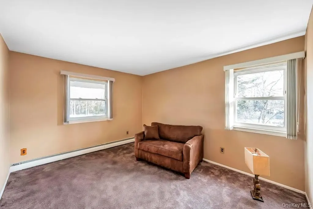 2 Martin Street Coram NY 11727