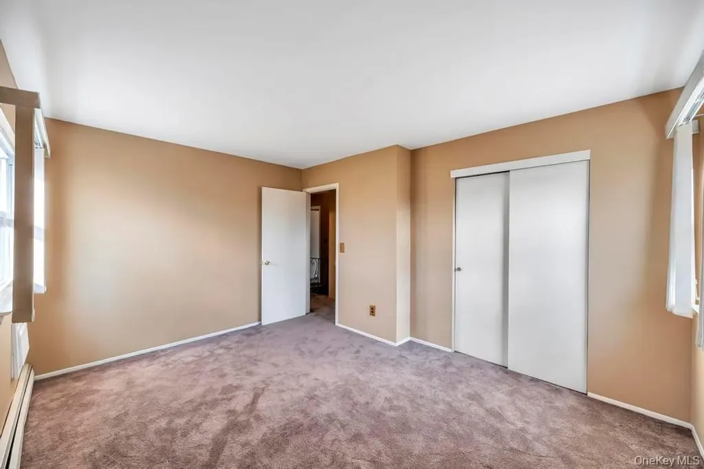 2 Martin Street Coram NY 11727