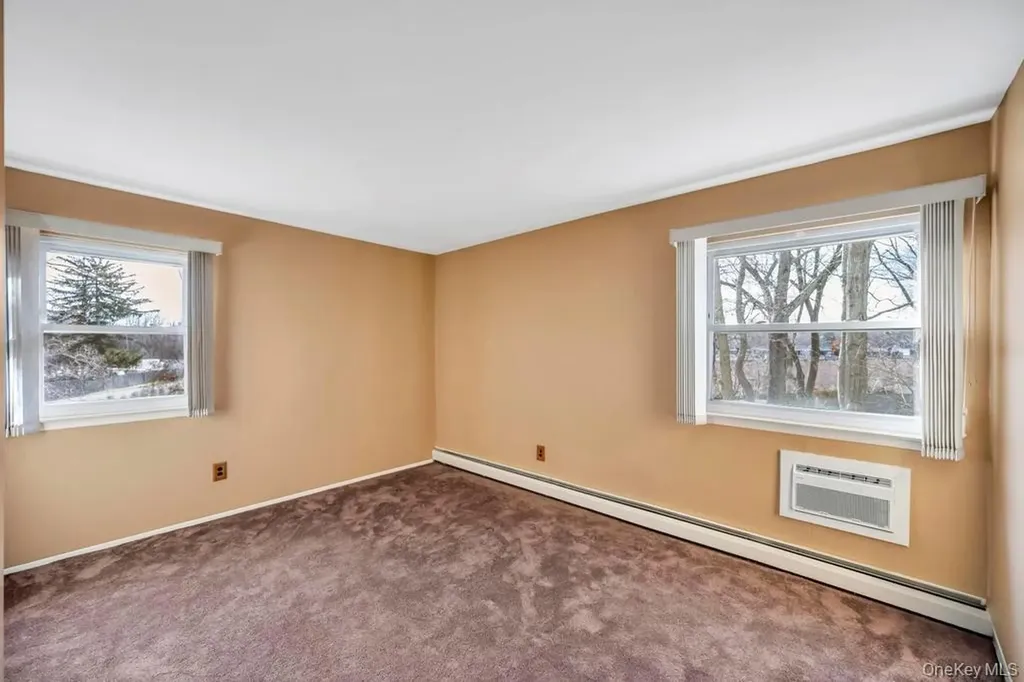 2 Martin Street Coram NY 11727