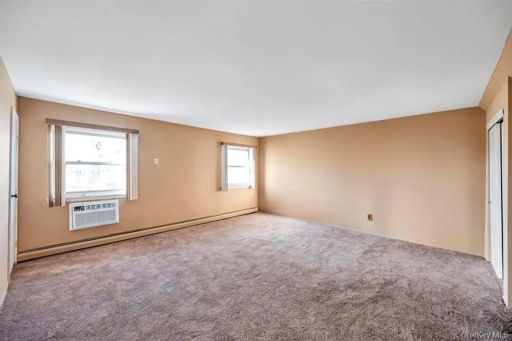 2 Martin Street Coram NY 11727