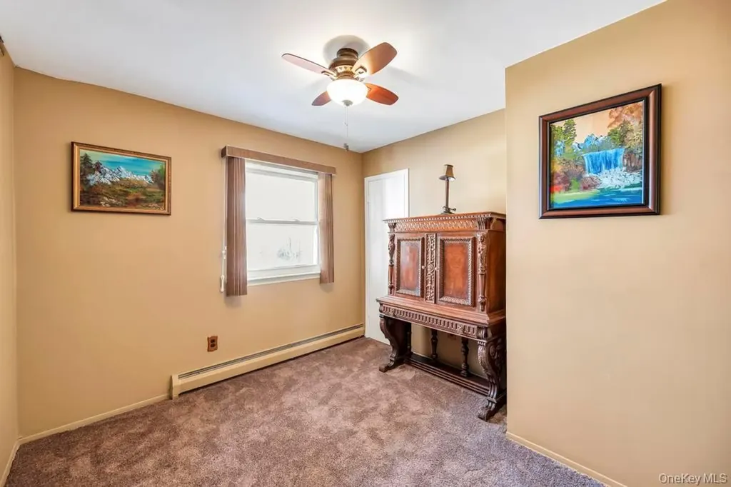 2 Martin Street Coram NY 11727