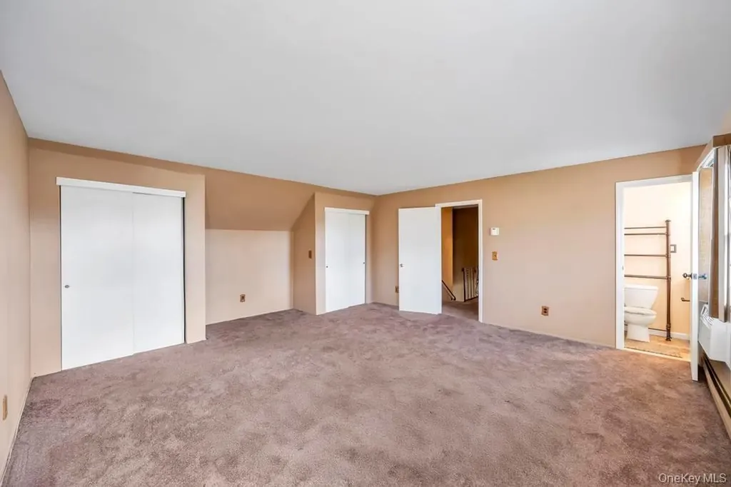 2 Martin Street Coram NY 11727