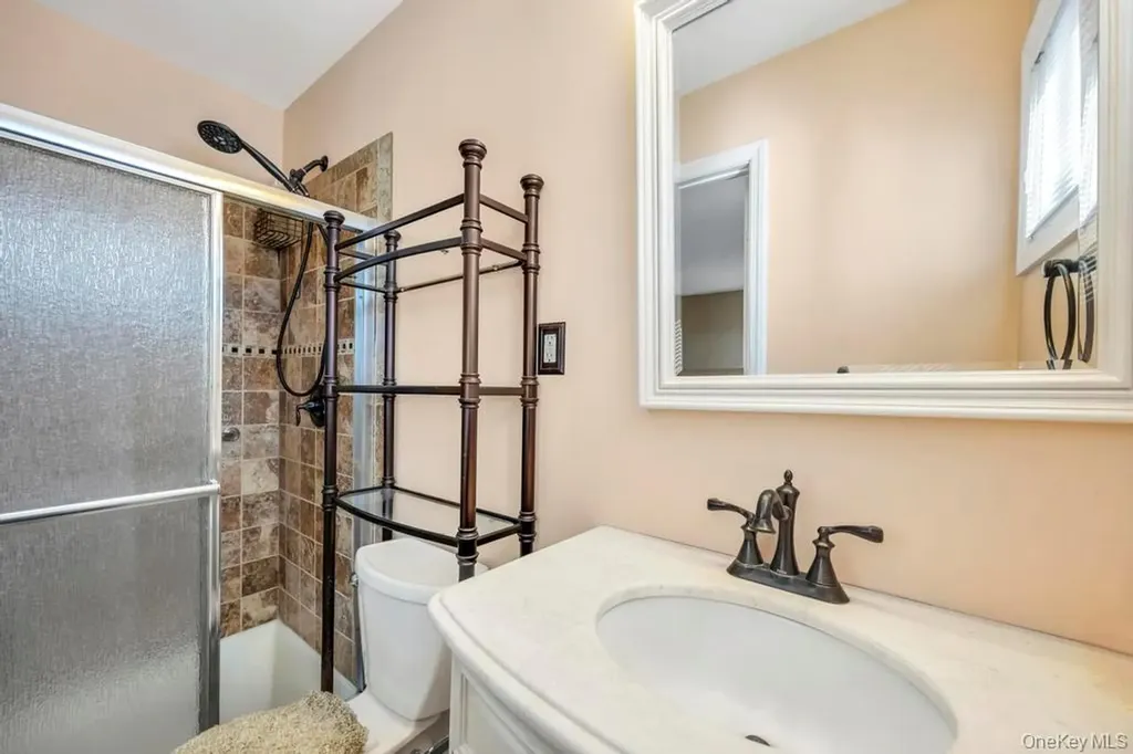 2 Martin Street Coram NY 11727