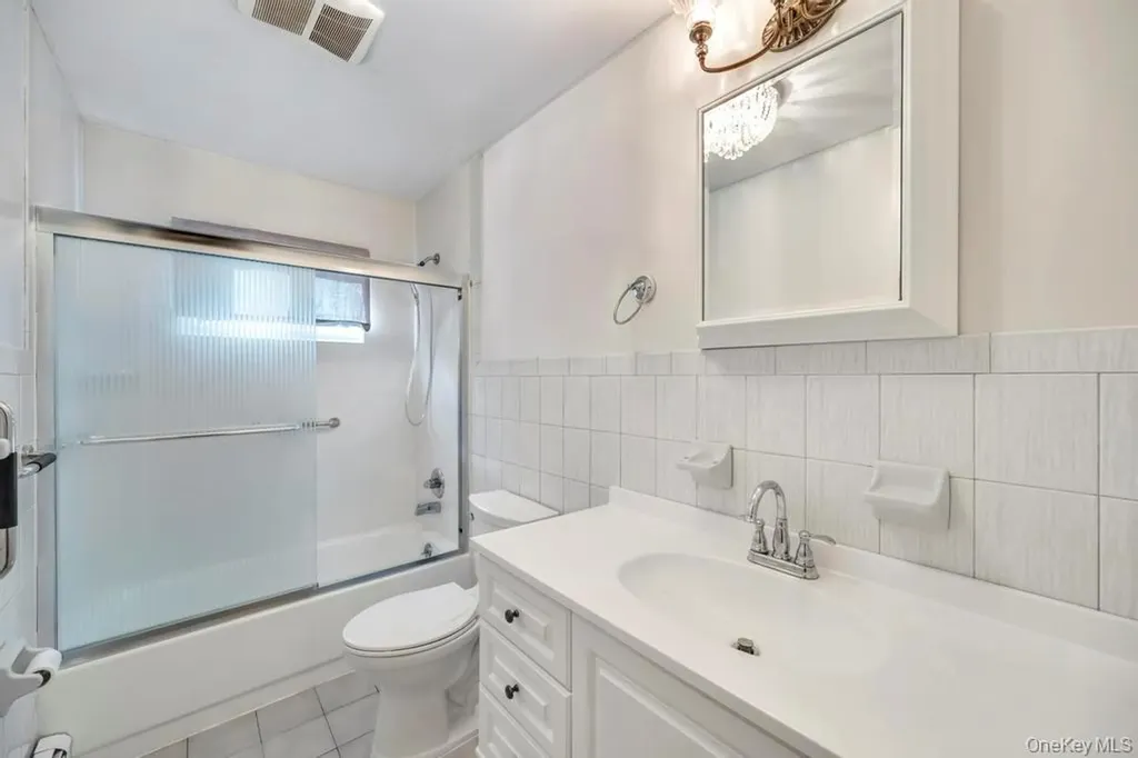 2 Martin Street Coram NY 11727