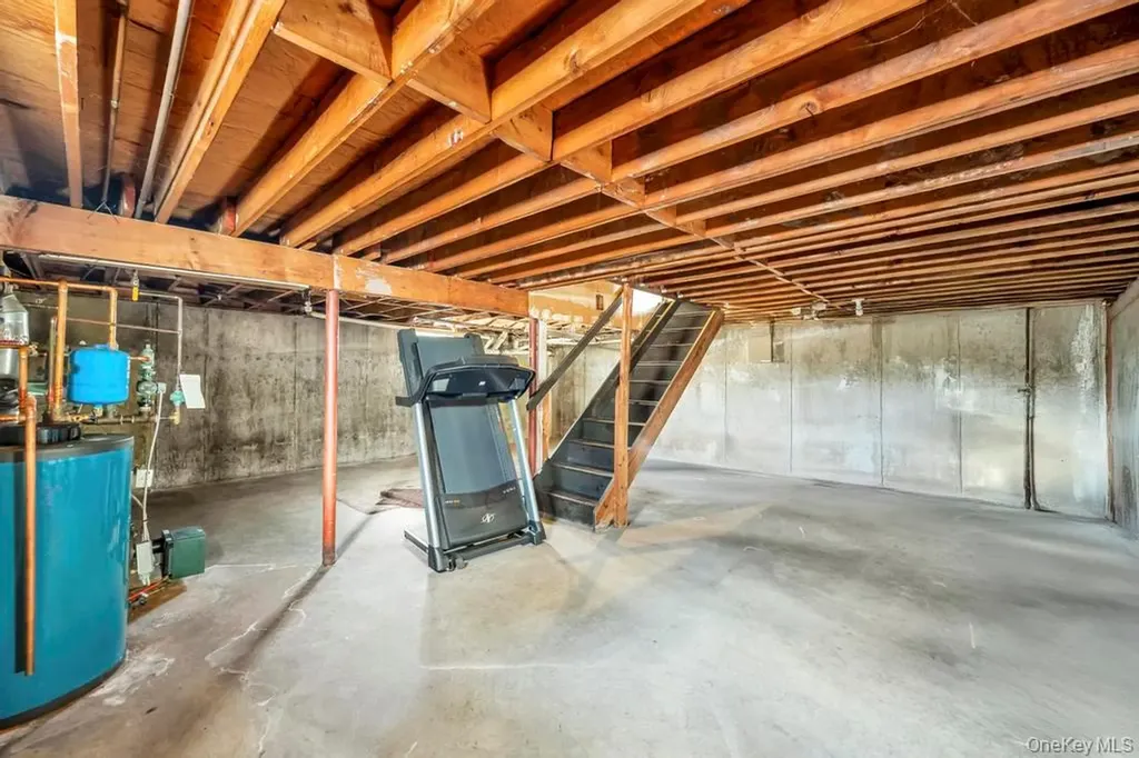 2 Martin Street Coram NY 11727