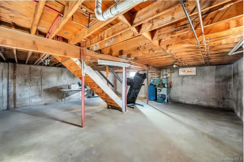 2 Martin Street Coram NY 11727