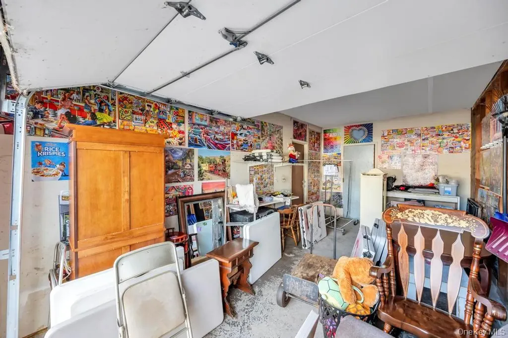 2 Martin Street Coram NY 11727