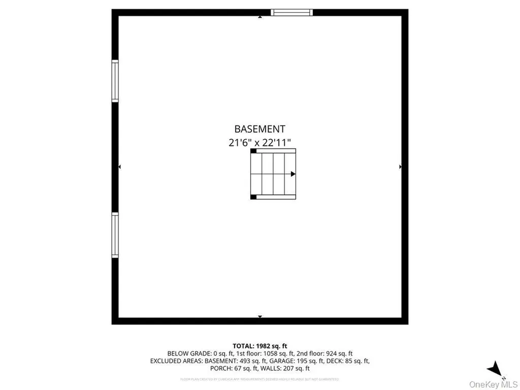 2 Martin Street Coram NY 11727