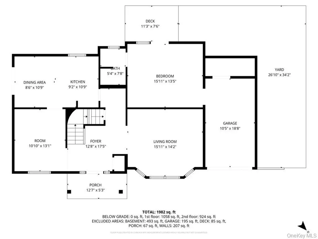 2 Martin Street Coram NY 11727