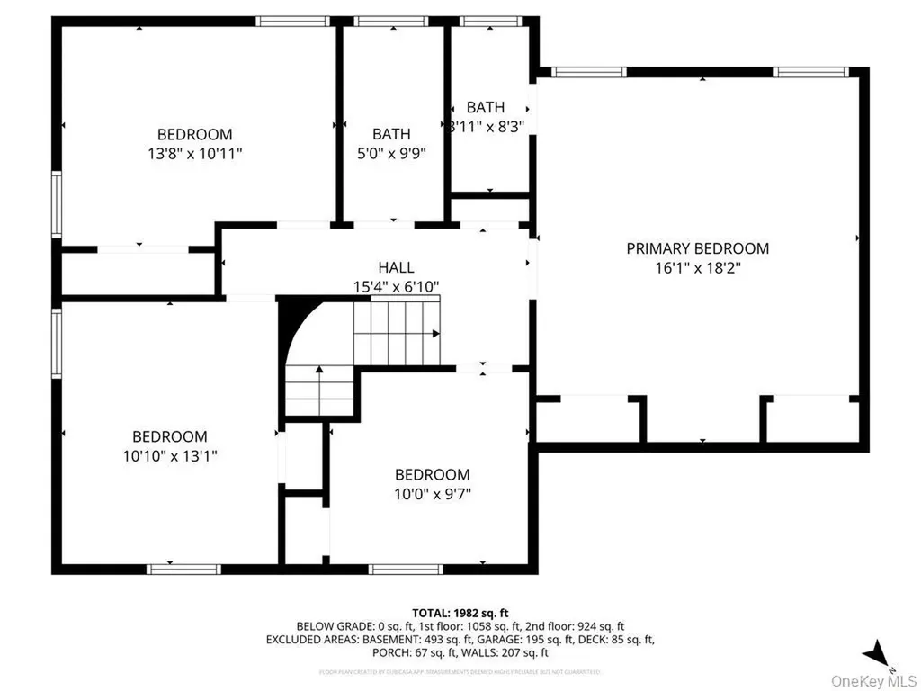2 Martin Street Coram NY 11727