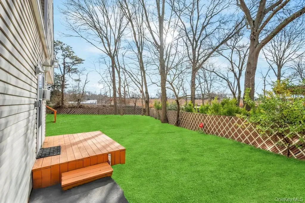 2 Martin Street Coram NY 11727