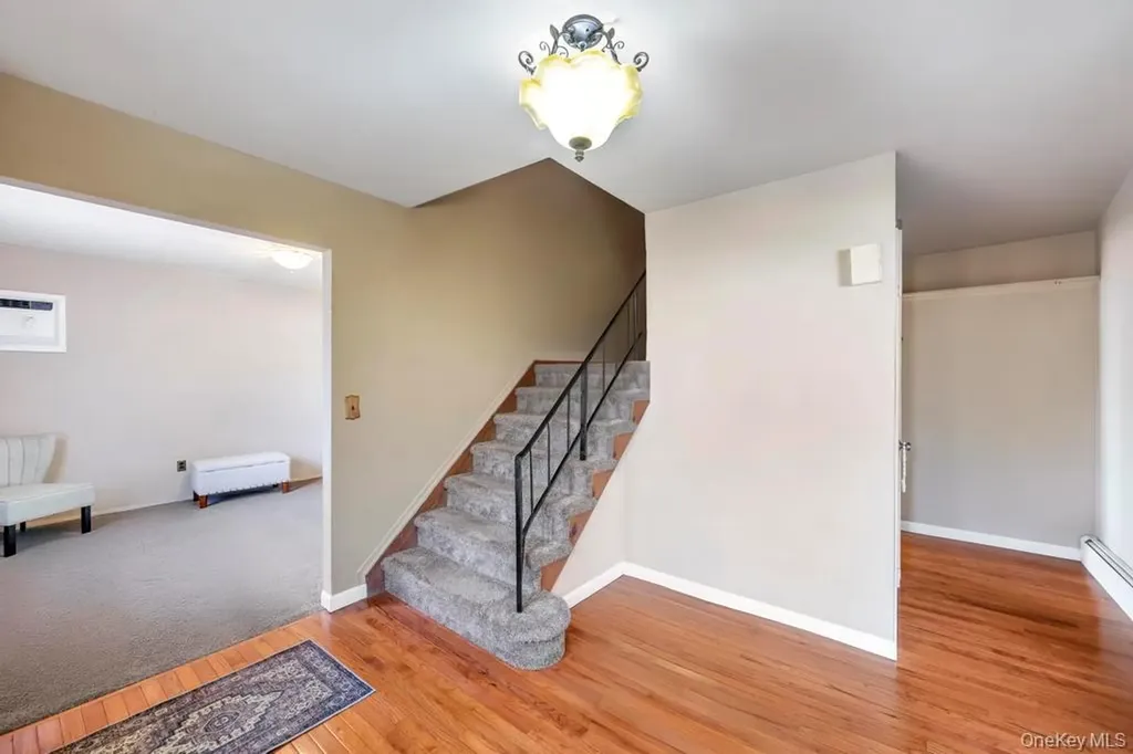 2 Martin Street Coram NY 11727