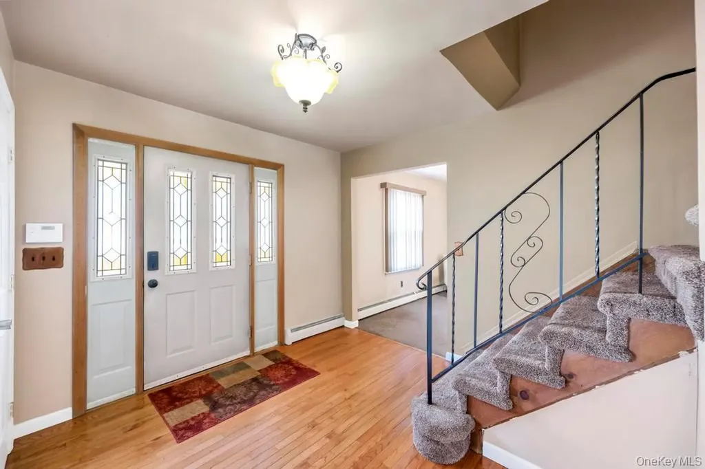 2 Martin Street Coram NY 11727