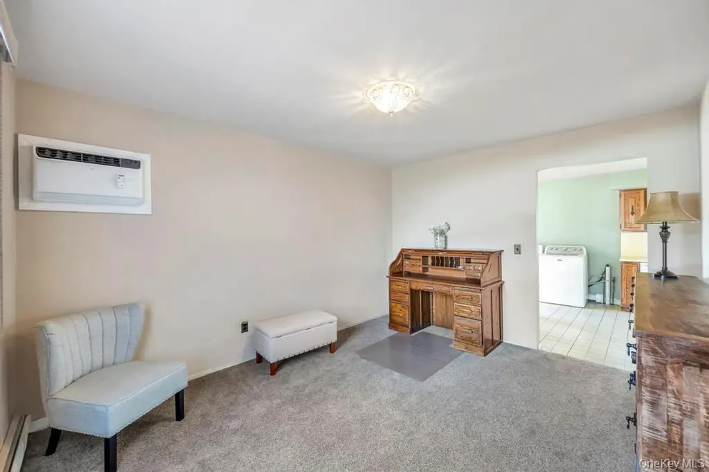 2 Martin Street Coram NY 11727