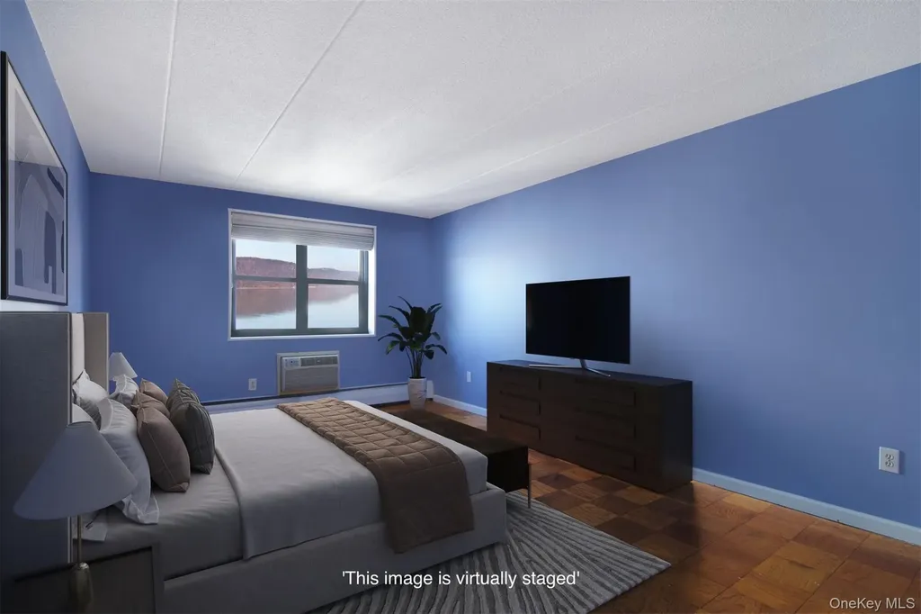 1085 Warburton Yonkers NY 10701