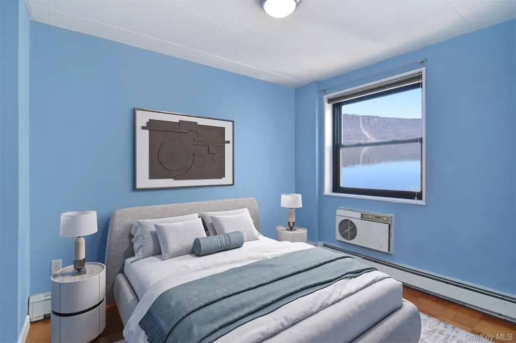 1085 Warburton Yonkers NY 10701