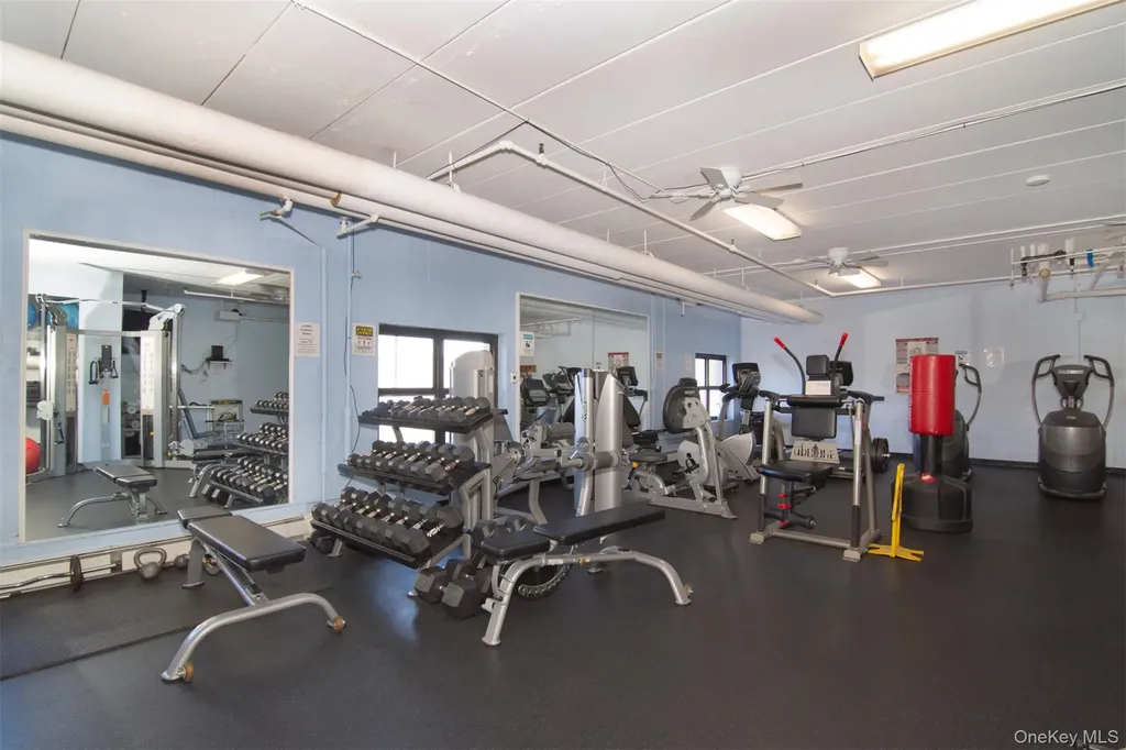 1085 Warburton Yonkers NY 10701
