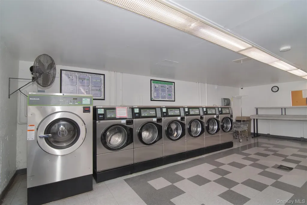 1085 Warburton Yonkers NY 10701