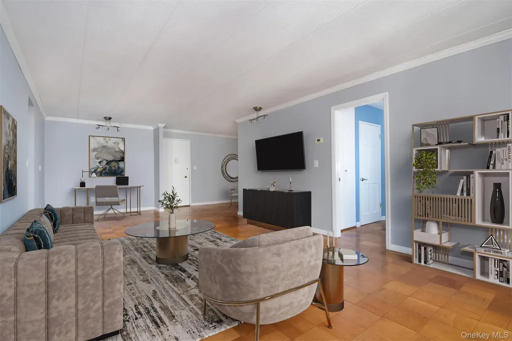 1085 Warburton Yonkers NY 10701