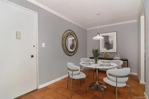 1085 Warburton Yonkers NY 10701