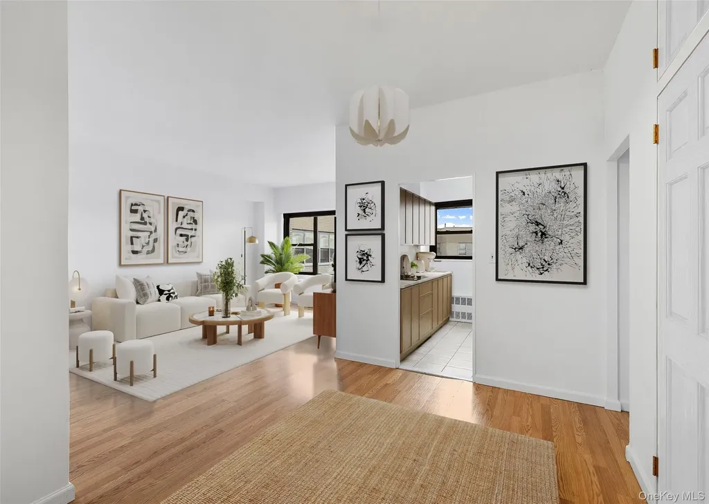 1020 Grand Concourse Bronx NY 10451