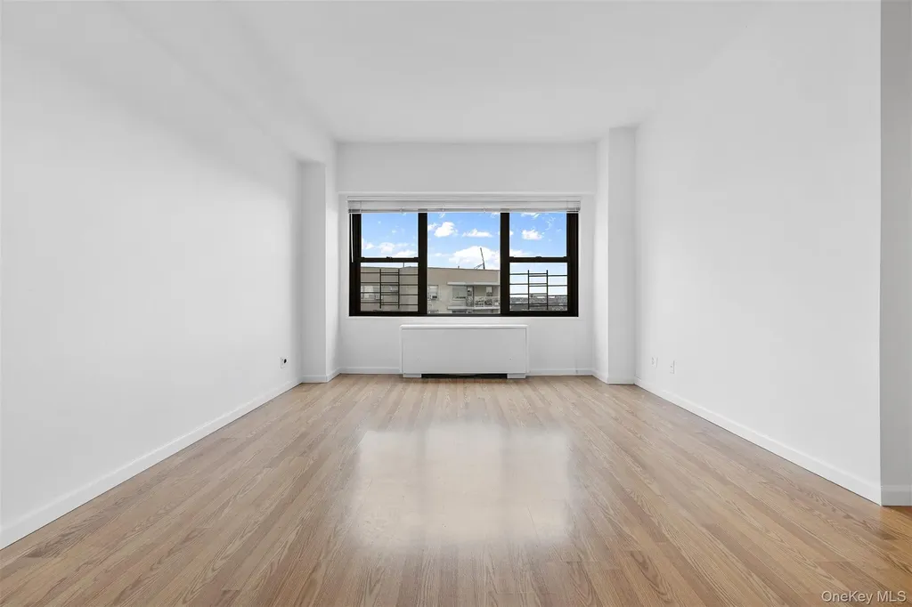 1020 Grand Concourse Bronx NY 10451