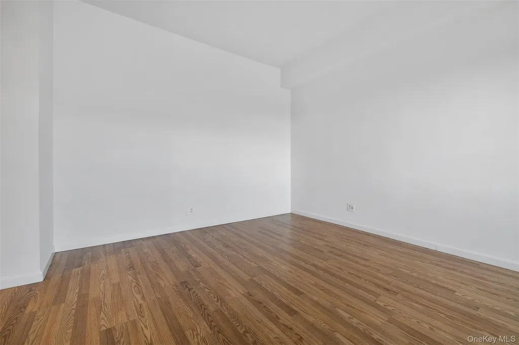 1020 Grand Concourse Bronx NY 10451