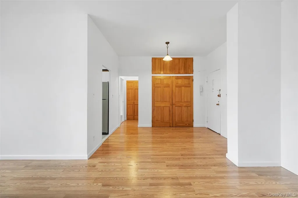 1020 Grand Concourse Bronx NY 10451