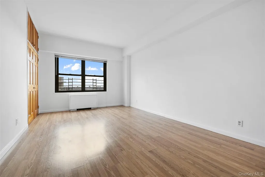 1020 Grand Concourse Bronx NY 10451