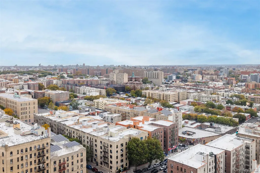 1020 Grand Concourse Bronx NY 10451