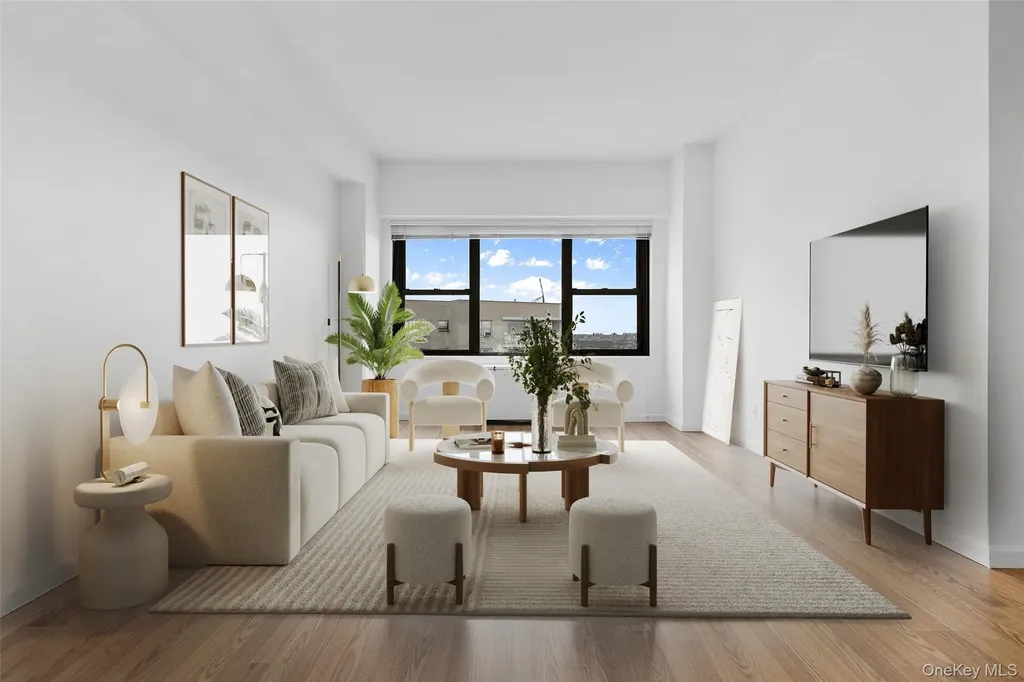 1020 Grand Concourse Bronx NY 10451