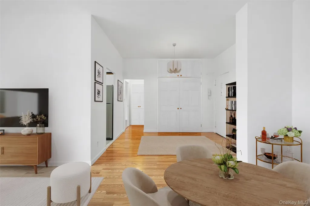 1020 Grand Concourse Bronx NY 10451