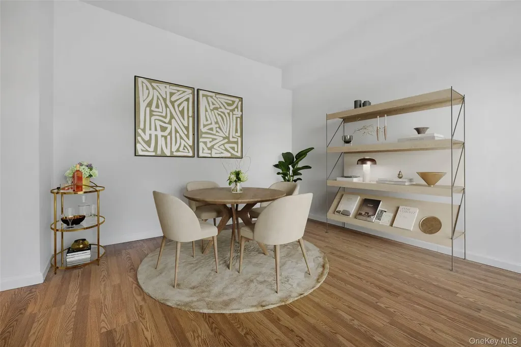 1020 Grand Concourse Bronx NY 10451