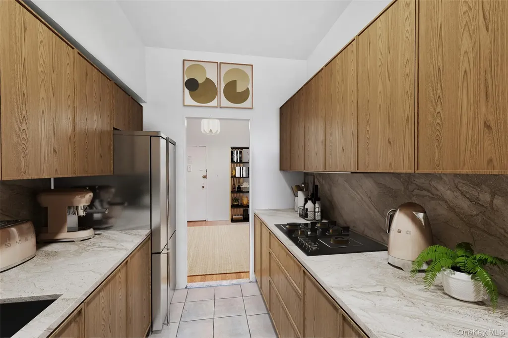 1020 Grand Concourse Bronx NY 10451