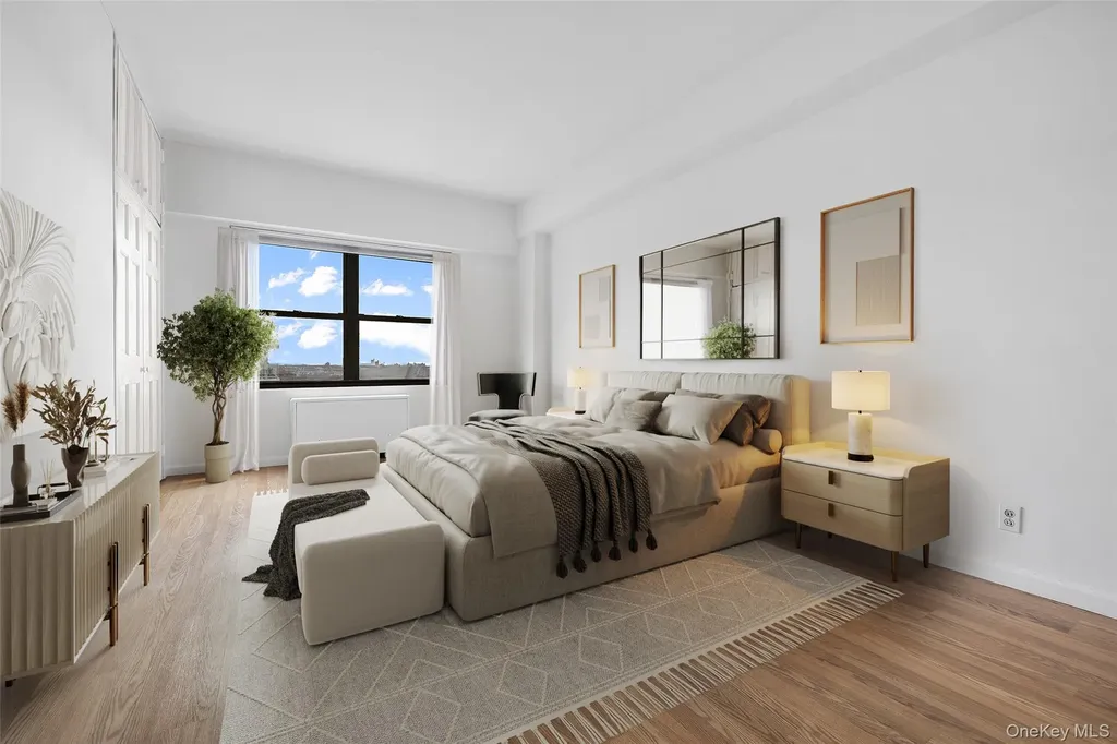 1020 Grand Concourse Bronx NY 10451
