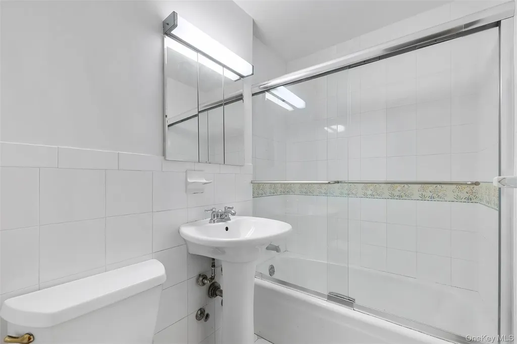 1020 Grand Concourse Bronx NY 10451
