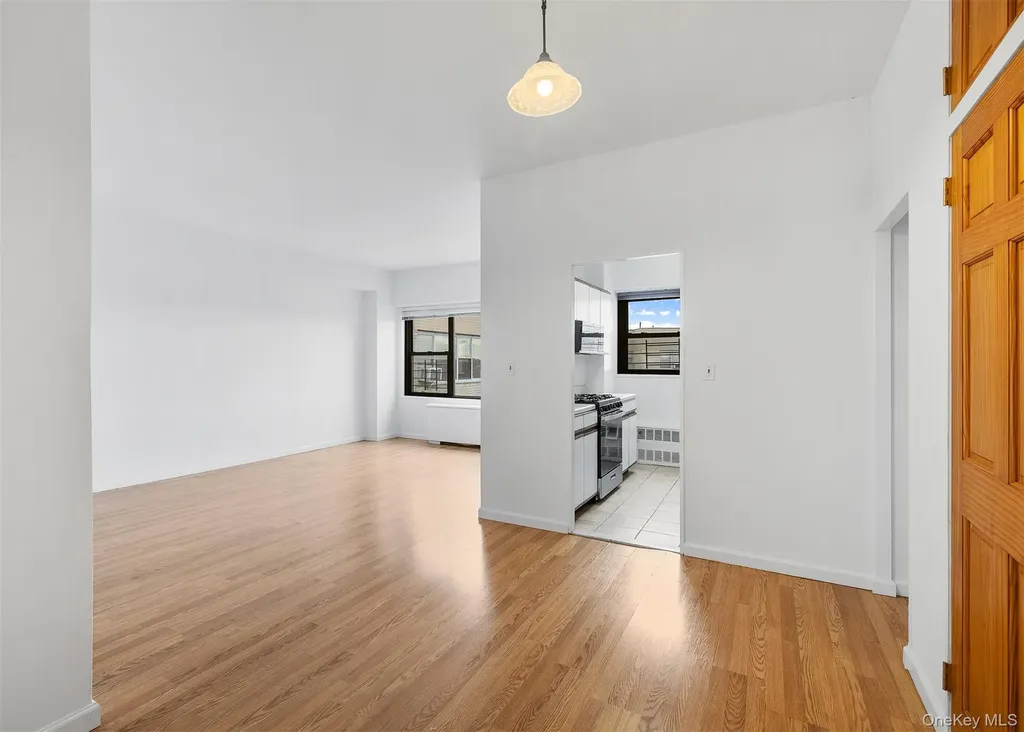 1020 Grand Concourse Bronx NY 10451