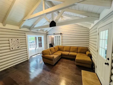 1710 Gull Pond Lane Greenport NY 11944